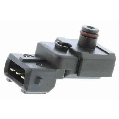 Oferta Sensor de presión, depósito de combustible VEMO V37-72-0077